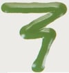 fd-271-french-kiwi-449e-b.jpeg