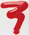 fd-278-french-really-red--f5c2c.jpeg
