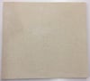firin-plakasi-40x40-cm-kargolanamiyor-4983ca.jpeg