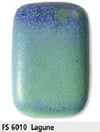 fs-6010-lagune-500-ml-2e9729.jpeg