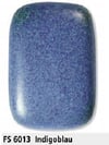 fs-6013-indigoblau-500-ml-1-4cf3.jpeg