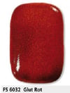 fs-6032-glut-rot-500-ml-377420.jpeg