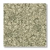 g-2000-terra-color-glitter-refiner-eff-96d3-d.jpeg