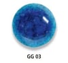 gg-03-saphirblau-fdff5c.jpeg