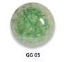 gg-05-lindgrun-2ae-78.jpeg