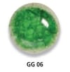 gg-06-smaragd-462-64.jpeg