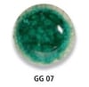 gg-07-russichgrun-984dbf.jpeg