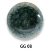 gg-08-smoke-a4a7-5.jpeg