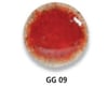 gg-09-rot-b8-1d1.jpeg