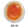 gg-10-orange--9b1a-.jpeg