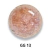 gg-13-rosenquartz-95287a.jpeg