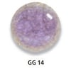 gg-14-flieder-6dc369.jpeg