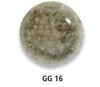 gg-16-rauchtopas-90220-.jpeg