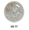 gg-17-kristall-b60888.jpeg