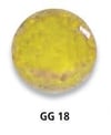 gg-18-gelb-ca-47a.jpeg