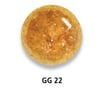 gg-22-honig--98b9-.jpeg