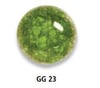 gg-23-kiwi-850b-4.jpeg