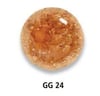 gg-24-koralle--9acd-.jpeg