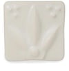 gz-liq-sm-11-pt-white-84ff0d.jpeg