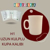h1-uzun-kulplu-kupa-kalibi-229aa2.png