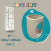 h13-bira-bardagi-kalibi-f-d65a.png
