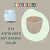 h14-antin-orta-boy-bardak-kalibi-b5-ada.png