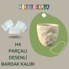 h4-parcali-desenli-bardak-kalibi-9f678b.png