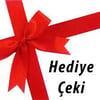 hediye-ceki-250tl-4c11fb.jpeg