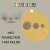 hk2-madalyon-taki-kalibi-736d39.png