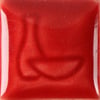 in-1005-ruby-red-2f98-4.jpeg