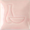 in-1006-tearose-3-4d03.jpeg