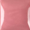 in-1007-carnation-pink-9-433e.jpeg
