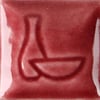 in-1009-cherry-red-8e7ef4.jpeg