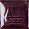 in-1011-royal-purple-46-c7d.jpeg
