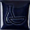 in-1014-galaxy-blue--4d84-.jpeg