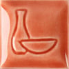 in-1021-terra-cotta-23bce1.jpeg
