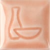 in-1022-peach-blush-844396.jpeg
