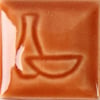 in-1023-butter-toffee-b-a9b4.jpeg