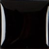 in-1026-very-black-823e-4.jpeg