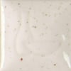 in-1027-spiced-cream-3f3da5.jpeg