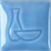 in-1033-bluebonnet-fa8-44.jpeg