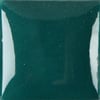 in-1035-rain-tree-green-f-421c.jpeg