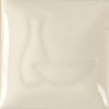 in-1038-parchment--e9eb9.jpeg