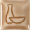 in-1039-mocha-cream-62c22c.jpeg