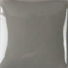 in-1042-grey--6927-.jpeg