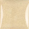 in-1049-sand-bar-000c-4.jpeg
