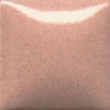 in-1051-paprica-cream-c5d-48.jpeg