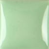 in-1057-iced-mint-a80c-3.jpeg