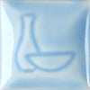 in-1064-baby-blue--4de0-.jpeg