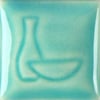 in-1065-light-turquoise-af8557.jpeg